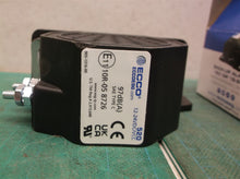 ECCO 520 Surface Mount 97 dB Back Up Alarm