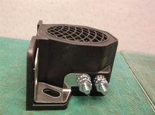 ECCO 520 Surface Mount 97 dB Back Up Alarm