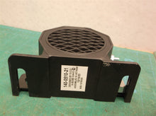 ECCO 520 Surface Mount 97 dB Back Up Alarm