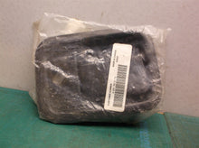 A 680 760 01 70 - Handle Assy, Door RH - Genuine Freightliner 6807600170