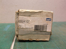 Haldex 90554107 1/4" NPT 70 PSI Air Brake System Pressure Protection Valve