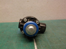 Haldex 90554107 1/4" NPT 70 PSI Air Brake System Pressure Protection Valve