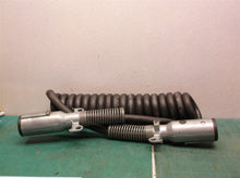 PHILLIPS 12 Permacoil Coil Assembly 6/14 & 1/12 Gauge with Metal Plugs 24-4621
