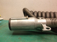 PHILLIPS 12 Permacoil Coil Assembly 6/14 & 1/12 Gauge with Metal Plugs 24-4621