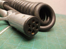 PHILLIPS 12 Permacoil Coil Assembly 6/14 & 1/12 Gauge with Metal Plugs 24-4621