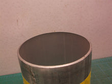 Walker Exhaust 41653 Heavy Duty Exhaust Pipe 4" Inlet (Outside) 4.5" Outlet