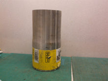 Walker Heavy Duty 41896 Exhaust Pipe Connector 4" (ID) 4" (OD) 8"L