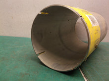 Walker Heavy Duty 41896 Exhaust Pipe Connector 4" (ID) 4" (OD) 8"L