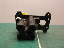 Bendix Parking Brake Valve