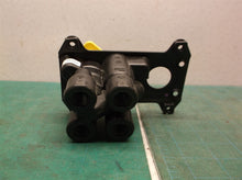 Bendix Parking Brake Valve