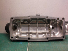 R139835 Shift Cover Case Housing For John Deere 5038D 5103 5105 5203 5204