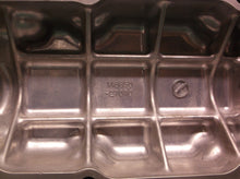 R139835 Shift Cover Case Housing For John Deere 5038D 5103 5105 5203 5204