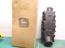 R139835 Shift Cover Case Housing For John Deere 5038D 5103 5105 5203 5204