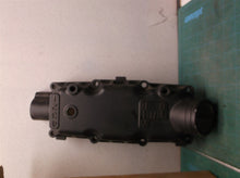 R139835 Shift Cover Case Housing For John Deere 5038D 5103 5105 5203 5204