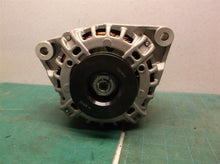 JD SJ27434 Bosch F 000 BL0 6E5 Alternator Damaged Voltage Reg Needs Replaced