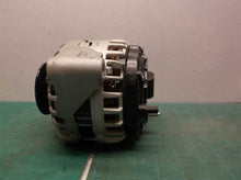 JD SJ27434 Bosch F 000 BL0 6E5 Alternator Damaged Voltage Reg Needs Replaced