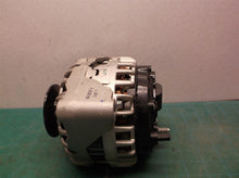 JD SJ27434 Bosch F 000 BL0 6E5 Alternator Damaged Voltage Reg Needs Replaced