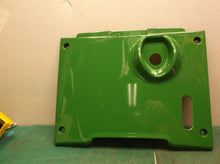 R186012 Cowl Assembly Cover John Deere Fits 5045D 5045E 5055D 5055E 5065E