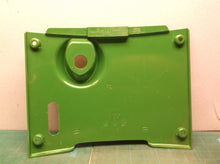 R186012 Cowl Assembly Cover John Deere Fits 5045D 5045E 5055D 5055E 5065E