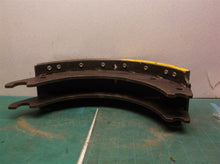 Haldex Relined 23000 lb Brake Shoe Haldex GG4702QR