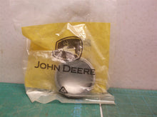 John Deere Cover Hub - R109451