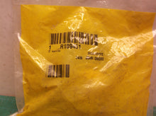 John Deere Cover Hub - R109451