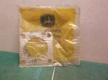 NEW GENUINE OEM John Deere R105053 GASKET