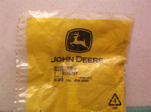 NEW GENUINE OEM John Deere R105053 GASKET