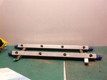 Edelbrock 24-3535 Fuel Rail Set rt1