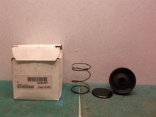 Genuine John Deere RE50467 OEM Fuel Filter Hand Primer
