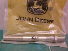 R109168 Sway Chain Turnbuckle Stud John Deere 5310 5320 5325 5400 5410 5420 5425
