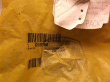 R109168 Sway Chain Turnbuckle Stud John Deere 5310 5320 5325 5400 5410 5420 5425