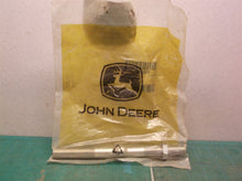 R109168 Sway Chain Turnbuckle Stud John Deere 5310 5320 5325 5400 5410 5420 5425