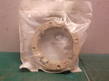 R235196 Air Conditioning Louver Vent Frame John Deere