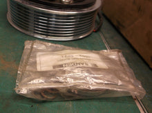 Truck Air 02-0601 A/C Compressor Clutch - Sanden 4734-6880, MEI 5137