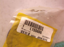 L155606 Sealing Washer John Deere 5065M, 5070M, 5075M, 5080M, 5080R, 5085M