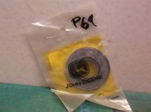 L155606 Sealing Washer John Deere 5065M, 5070M, 5075M, 5080M, 5080R, 5085M