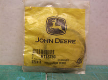 R113760 Seal John Deere Fits 5103 5105 5200 5203 5205 5210