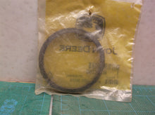 R113760 Seal John Deere Fits 5103 5105 5200 5203 5205 5210