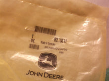 R216014 Ball Stud John Deere