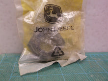 R114016 Castle Nut John Deere