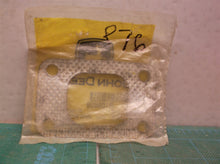 R105059 GASKET JOHN DEERE
