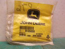 R105059 GASKET JOHN DEERE