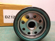 DZ122831 Secondary Fuel Filter Element John Deere