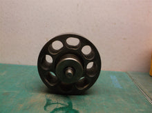 253-4525 IDLER ASSEMBLY Caterpillar