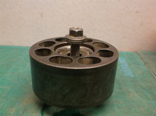 253-4525 IDLER ASSEMBLY Caterpillar