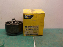 253-4525 IDLER ASSEMBLY Caterpillar
