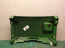 SU45165 Cowling John Deere