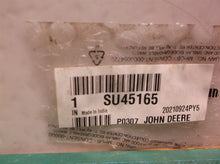 SU45165 Cowling John Deere