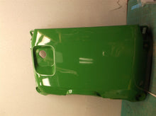 SU45165 Cowling John Deere